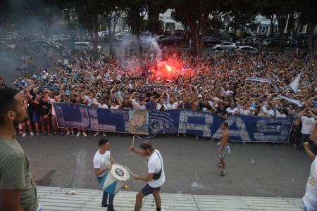 04-OM-ASSE 032.jpg